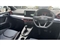 Seat Ibiza Image 9