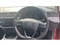 Seat Ibiza Image 10