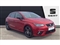 Seat Ibiza Image 1
