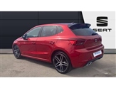 Seat Ibiza Image 3