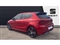 Seat Ibiza Image 3