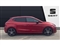 Seat Ibiza Image 4