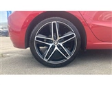 Seat Ibiza Image 5