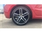 Seat Ibiza Image 5