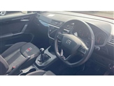 Seat Ibiza Image 6