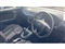 Seat Ibiza Image 6