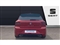 Seat Ibiza Image 8