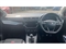 Seat Ibiza Image 9