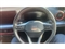 Seat Ibiza Image 10