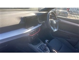 Seat Ibiza Image 2