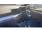 Seat Ibiza Image 2