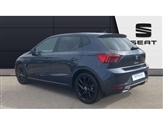Seat Ibiza Image 3