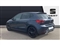 Seat Ibiza Image 3