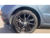 Seat Ibiza Image 5