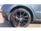 Seat Ibiza Image 5