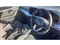 Seat Ibiza Image 6