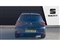 Seat Ibiza Image 8