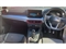 Seat Ibiza Image 9
