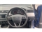 Seat Ibiza Image 10