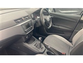 Seat Ibiza Image 2