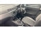 Seat Ibiza Image 2