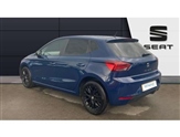 Seat Ibiza Image 3