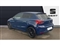 Seat Ibiza Image 3
