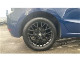 Seat Ibiza Image 5