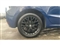 Seat Ibiza Image 5