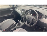 Seat Ibiza Image 6