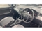 Seat Ibiza Image 6