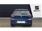Seat Ibiza Image 8