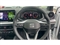 Seat Ibiza Image 10