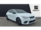 Seat Ibiza Image 1