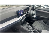 Seat Ibiza Image 2