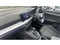 Seat Ibiza Image 2