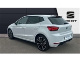Seat Ibiza Image 3