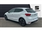 Seat Ibiza Image 3