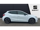 Seat Ibiza Image 4