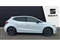 Seat Ibiza Image 4