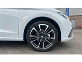 Seat Ibiza Image 5
