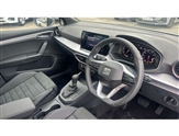 Seat Ibiza Image 6