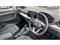 Seat Ibiza Image 6