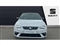 Seat Ibiza Image 7
