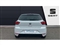 Seat Ibiza Image 8