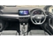 Seat Ibiza Image 9