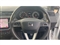 Seat Ibiza Image 10