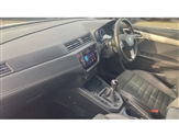 Seat Ibiza Image 2