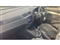 Seat Ibiza Image 2