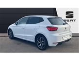 Seat Ibiza Image 3